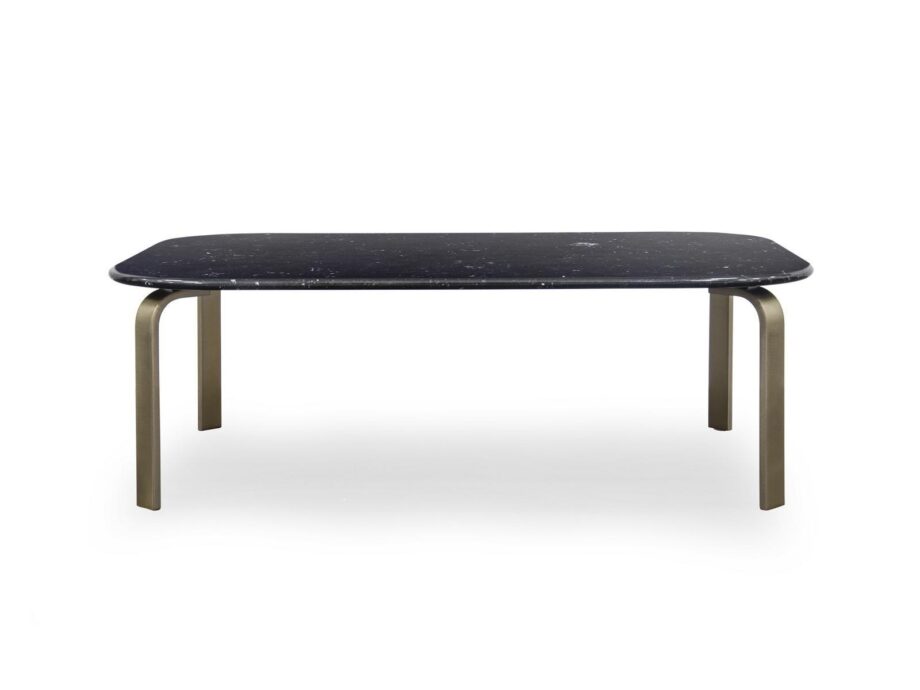 Opium журнальный стол Formitalia