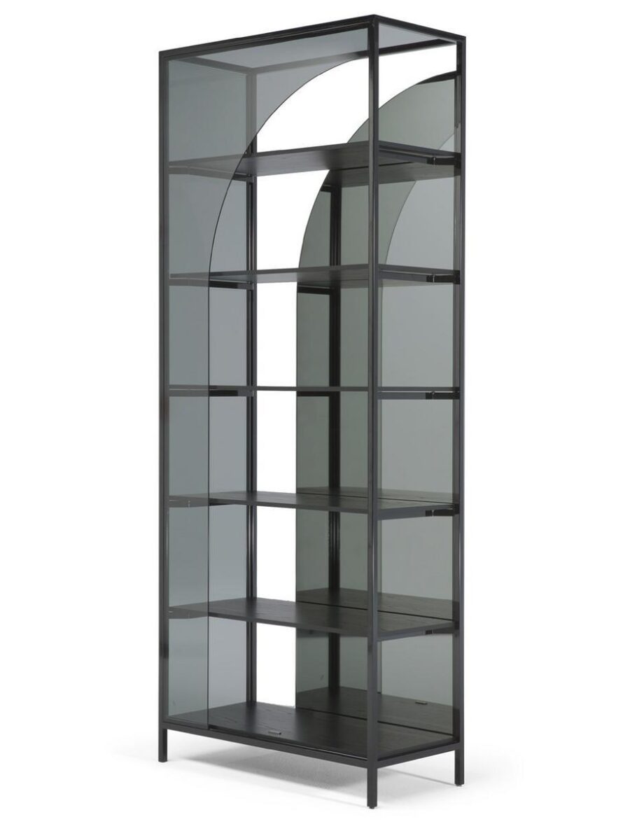 Arch книжный шкаф Natuzzi Italia
