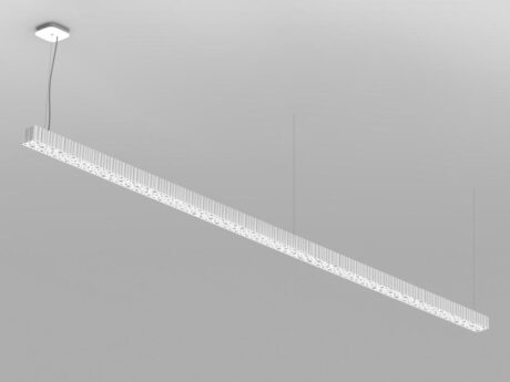 Calipso Linear Stand Alone
