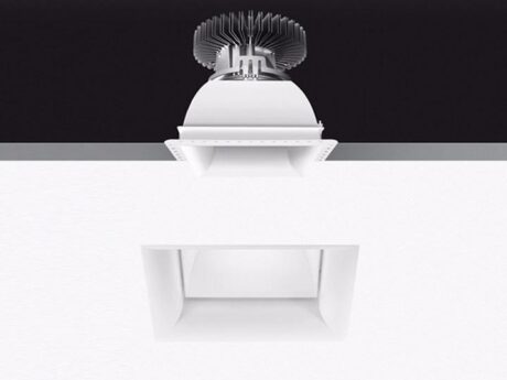 Luceri Led