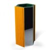 Bamboo