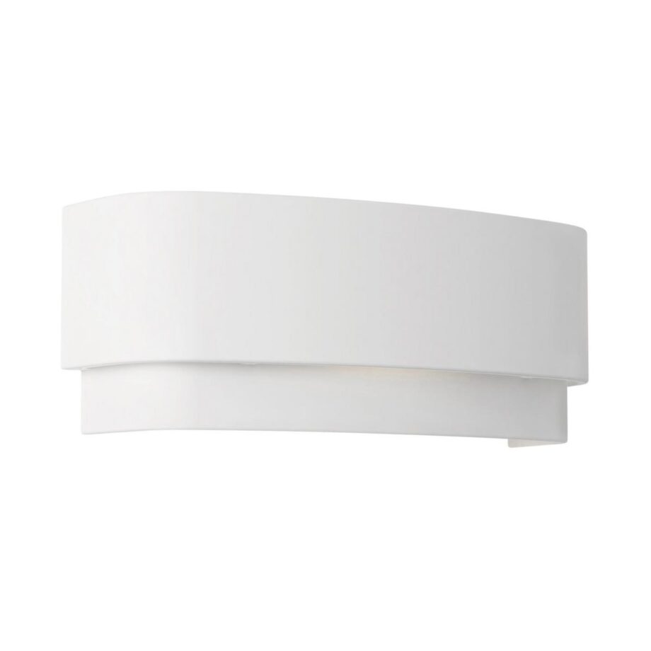 Amat 320 настенный светильник Astro Lighting