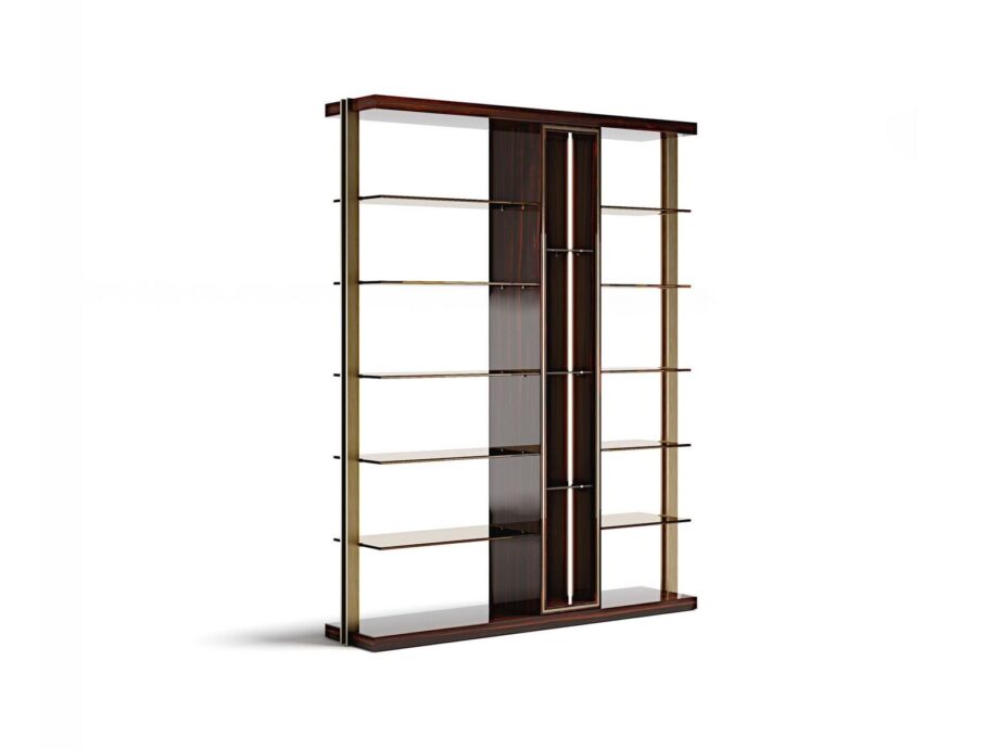 Biblo книжный шкаф Capital Collection