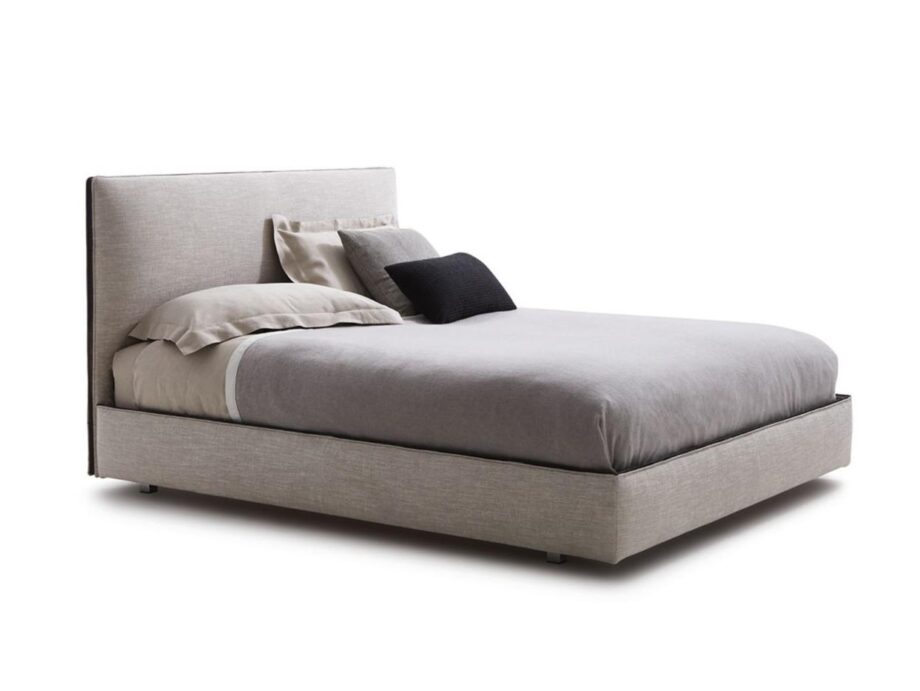 Ribbon кровать Molteni