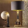 Brass & Spots Ve 1087 Tl1