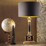 Brass & Spots Ve 1087 Tl1