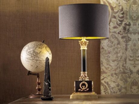 Brass & Spots Ve 1087 Tl1