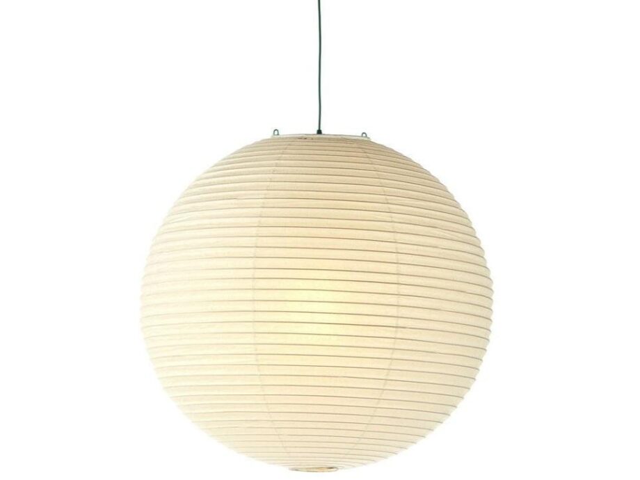 Akari 120a подвесной светильник Vitra