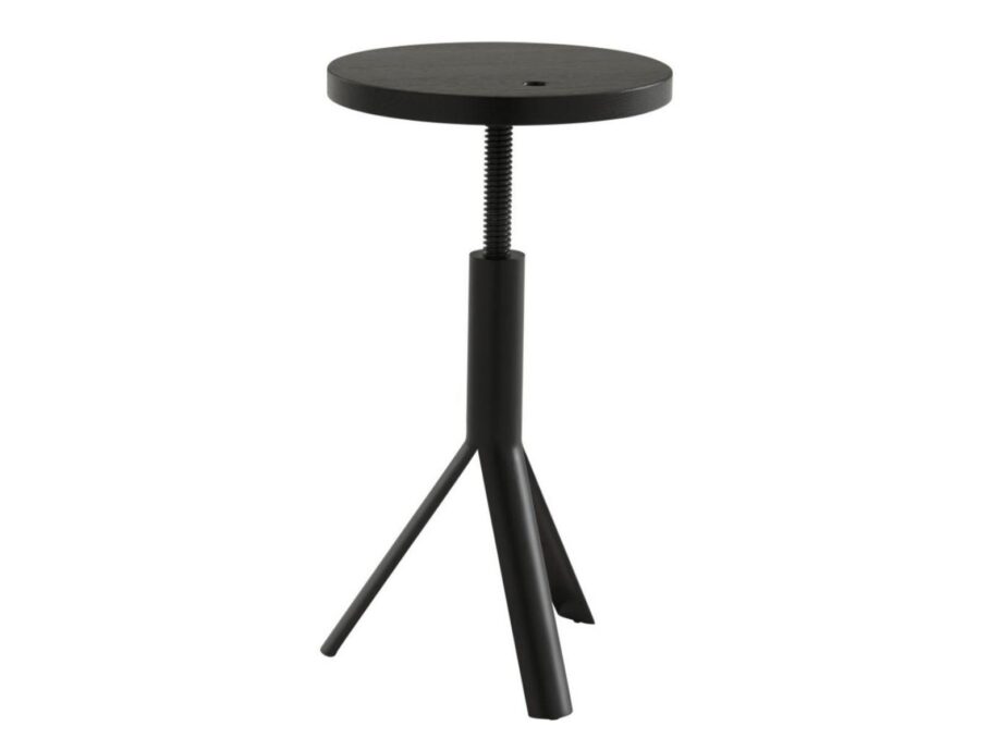 Ike барный стул Ligne Roset