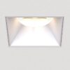 Proform Tl Square