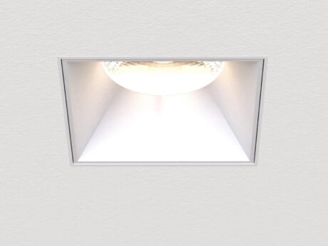 Proform Tl Square