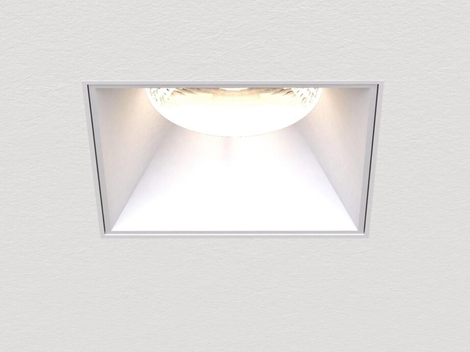 Proform Tl Square спот Astro Lighting