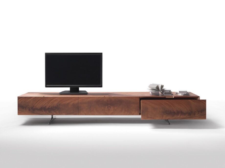 Piuma комод Flexform
