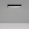Sharp Wallwasher