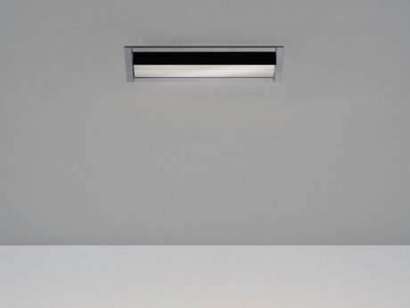 Sharp Wallwasher