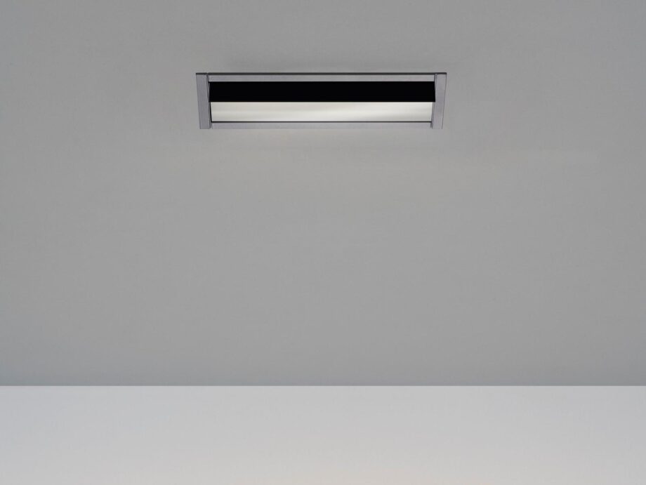 Sharp Wallwasher спот Artemide