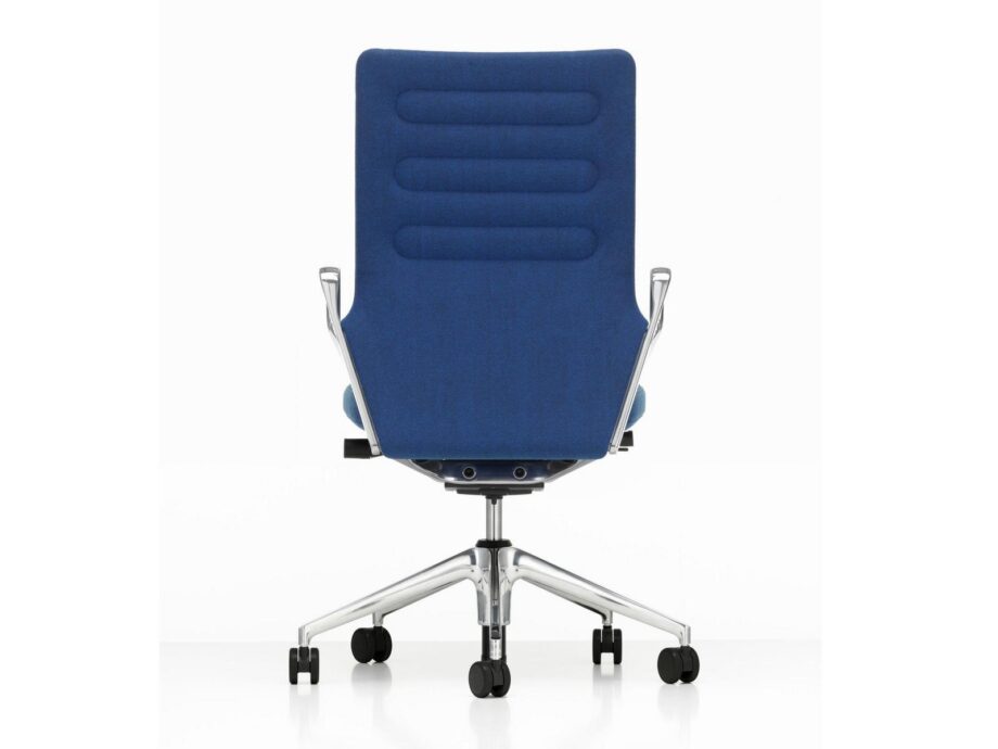 Ac 5 Work офисное кресло Vitra
