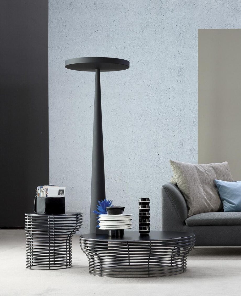 Orion журнальный стол Bonaldo