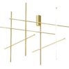 Coordinates Module C