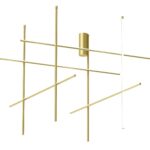 Coordinates Module C