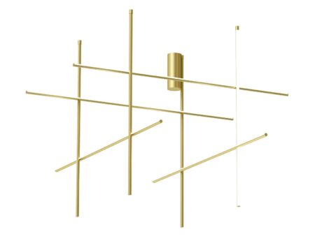 Coordinates Module C