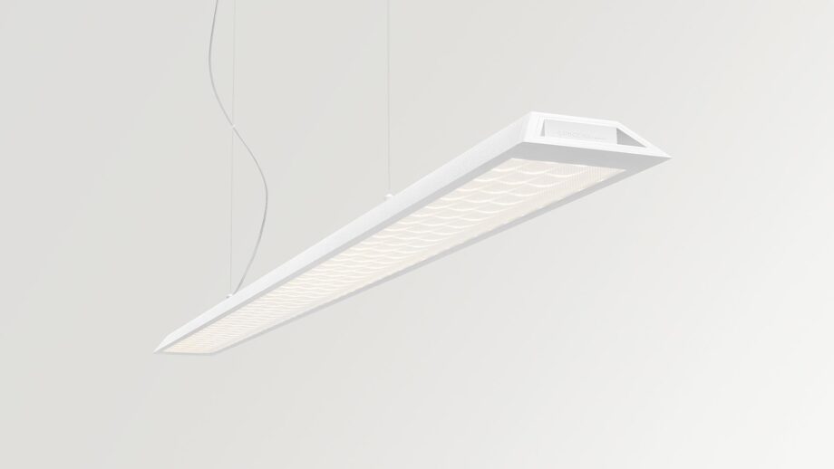 Slimgot 120 подвесной светильник Arkoslight