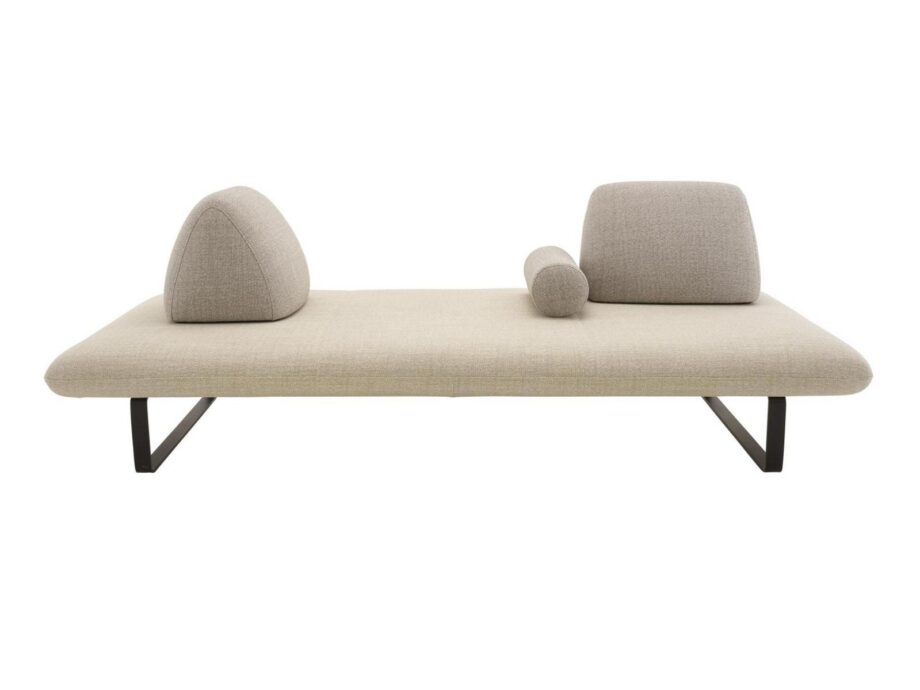 Murtoli уличный диван Ligne Roset