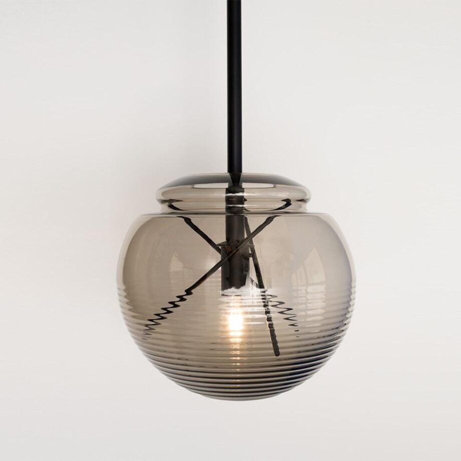 Vitruvio подвесной светильник Artemide