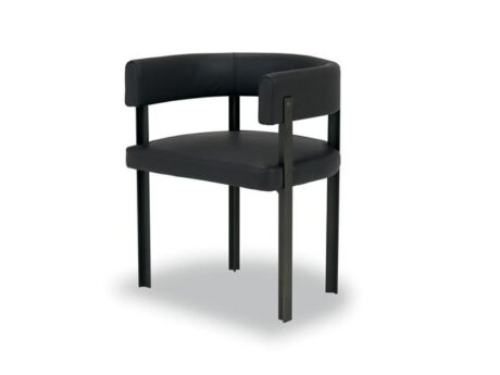 T-chair