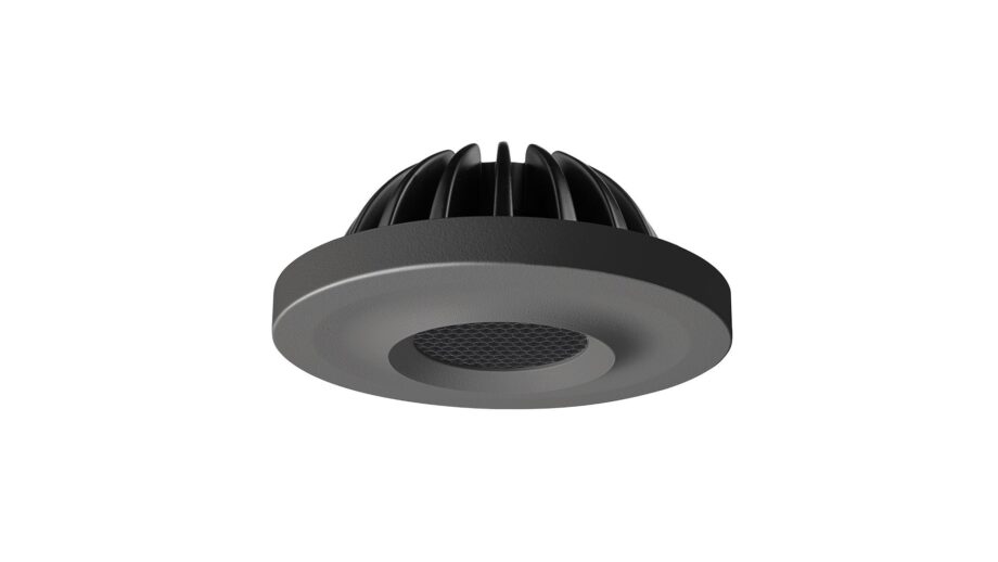 Lark 111 Honeycomb Louver спот Arkoslight