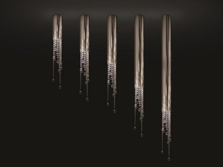 Sexy Crystals C1