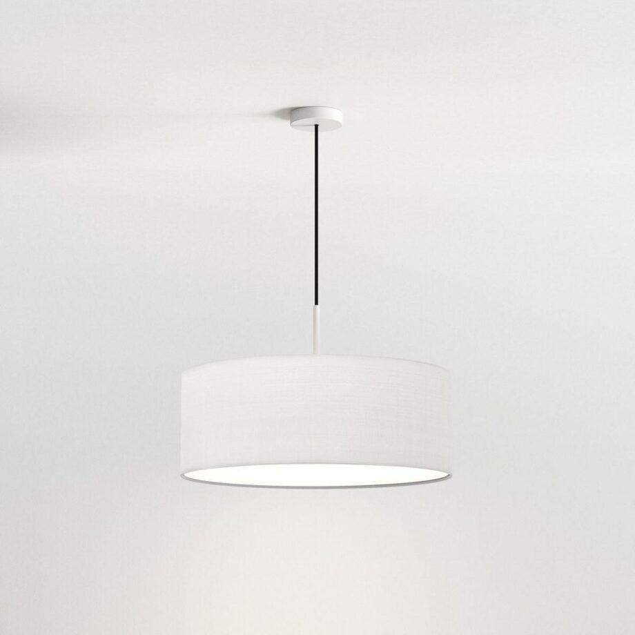 Cambria подвесной светильник Astro Lighting