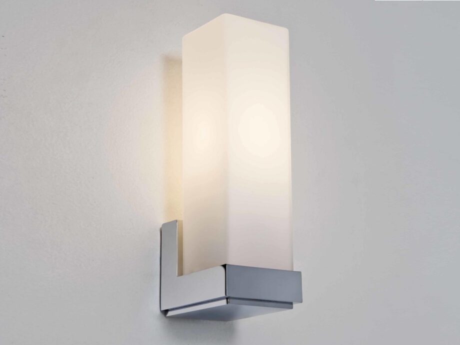 Taketa настенный светильник Astro Lighting