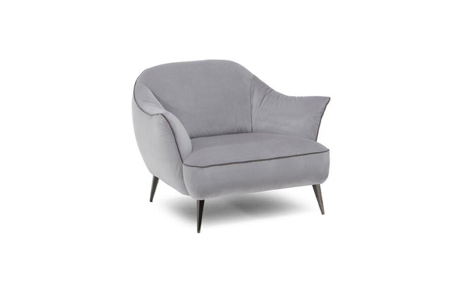 Estasi диван Natuzzi Editions