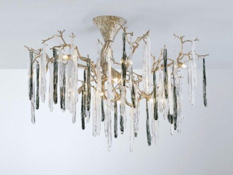 Glamour Ct3232/12