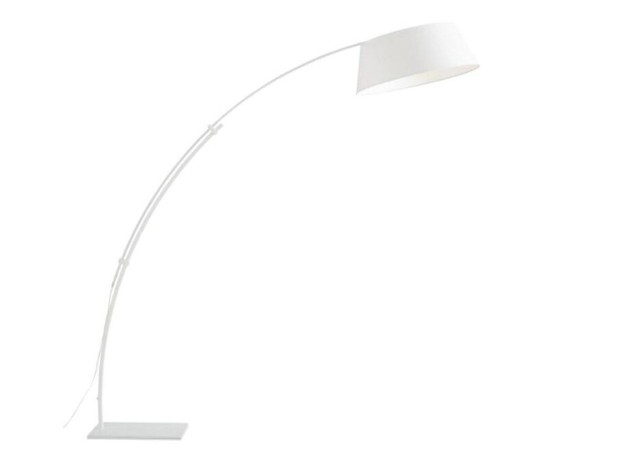Ouverture торшер Ligne Roset