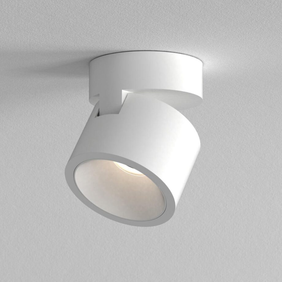 Lynx спот Astro Lighting