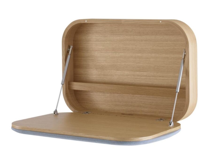 Nubo секретер Ligne Roset