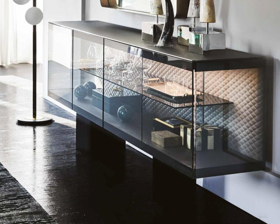 Boutique комод Cattelan Italia