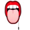 Tongue