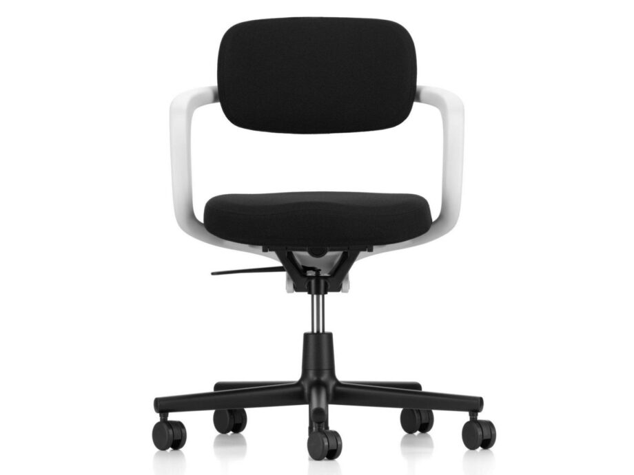 Allstar офисное кресло Vitra