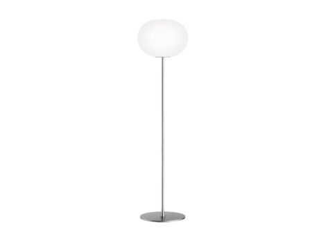Glo-ball F