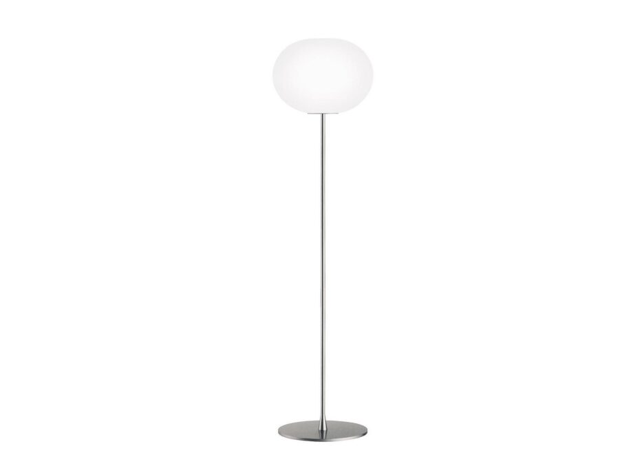 Glo Ball F торшер Flos