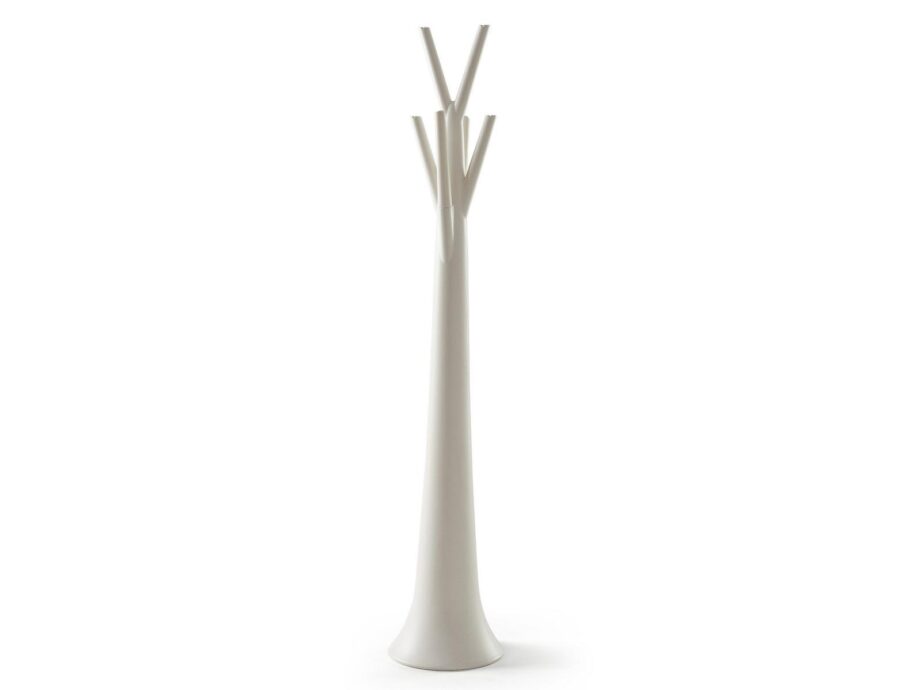 Tree вешалка Bonaldo