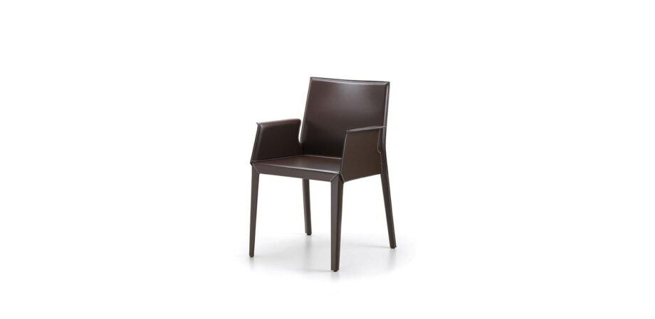 Margot стул Cattelan Italia