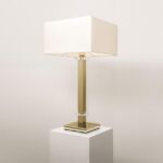 Swinging Ballet T1