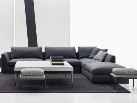 Mirto Indoor