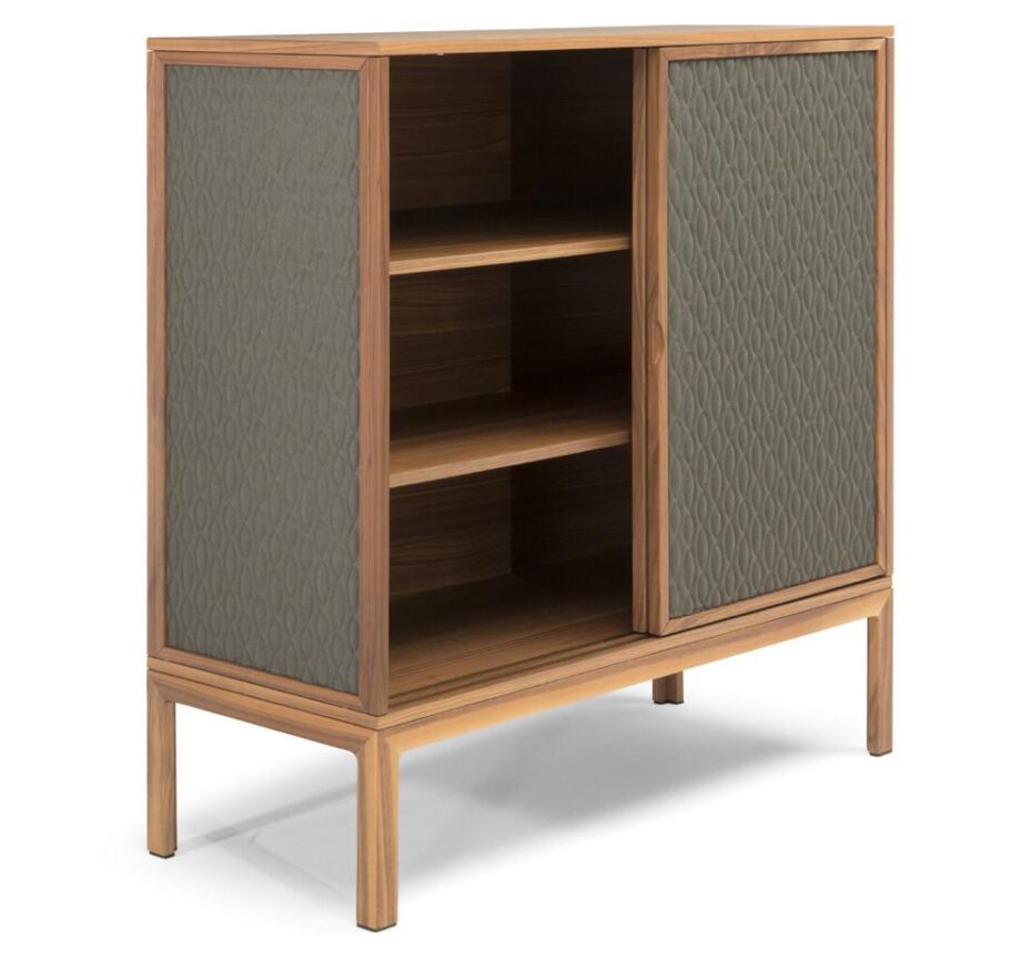 Crate комод Natuzzi Italia