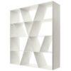 Shelf X