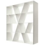 Shelf X